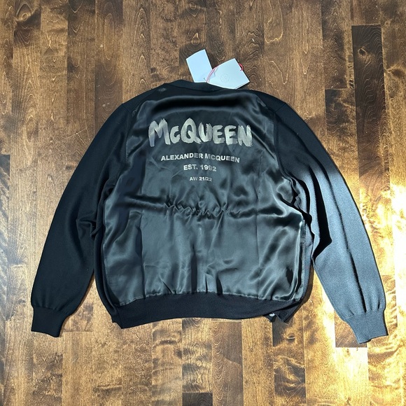 Show your rebellious side while keeping your polished! - Picture 3 of 6